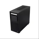 Máy trạm ASUS ExpertCenter Pro ET900A X9 – Ryzen Threadripper PRO